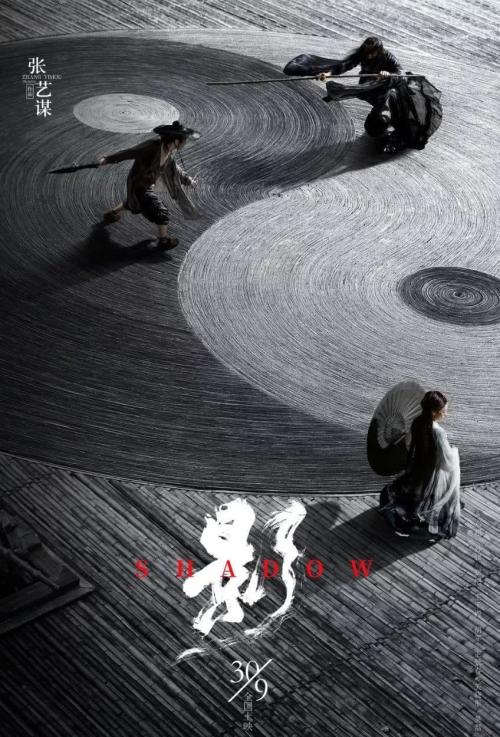 大学结业证书算不算学历
