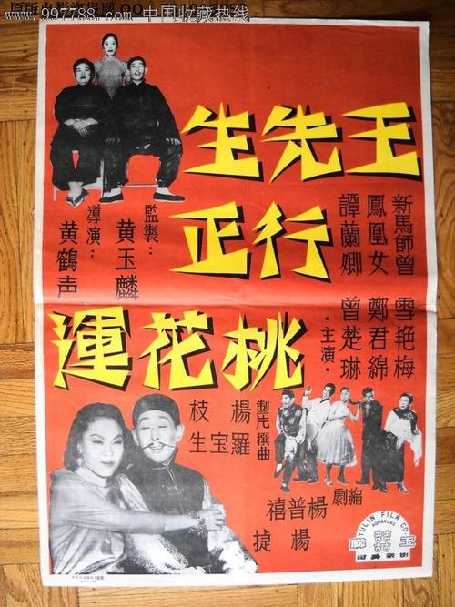 伯罕南方学院 Market Development Diploma